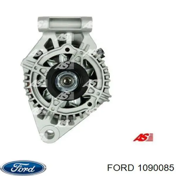 Генератор 1090085 Ford