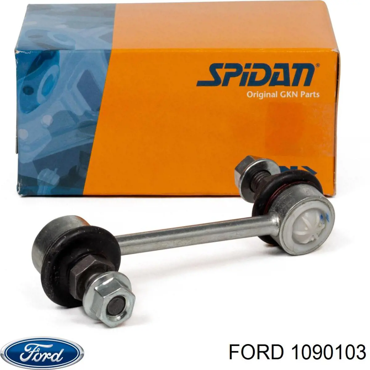1090103 Ford механизм стеклоподъемника двери передней правой