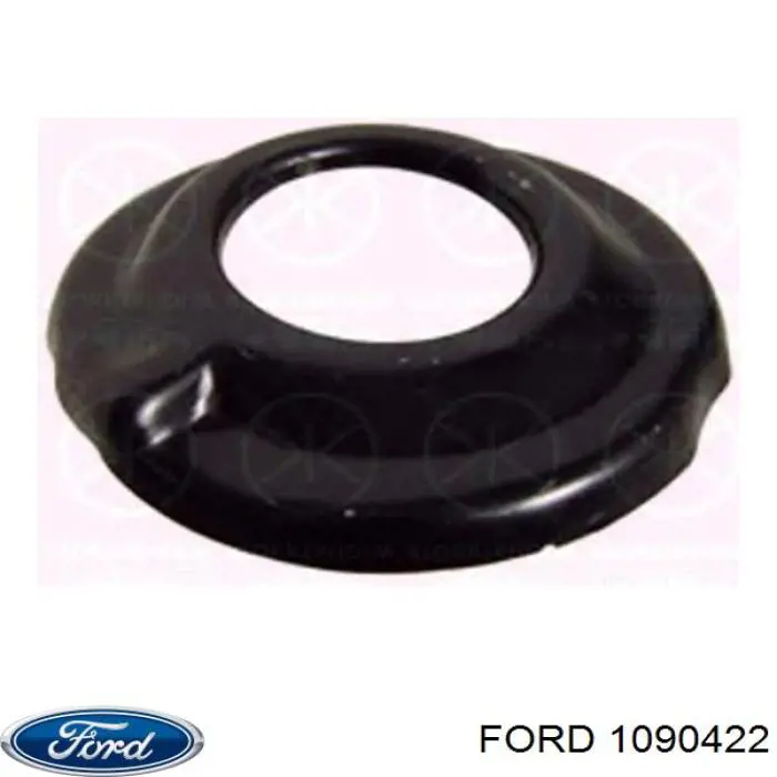  1090422 Ford