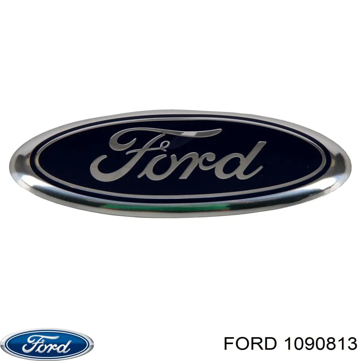 1090813 Ford 