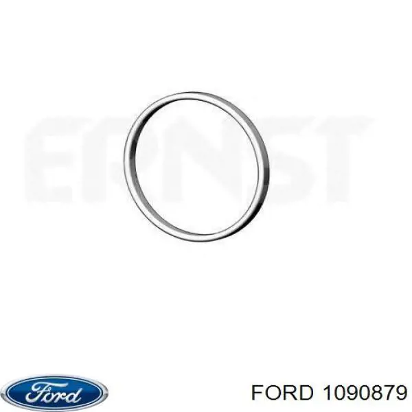  1090879 Ford