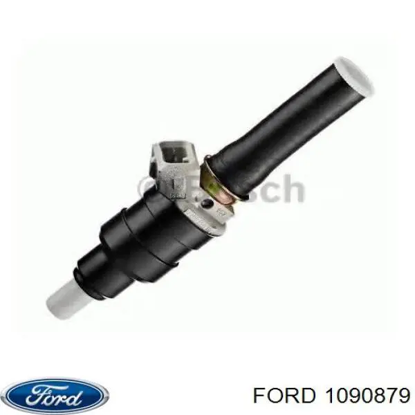 Купить 1090879 Ford 