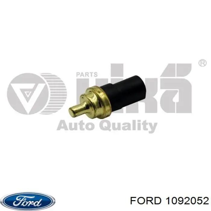 1092052 Ford 