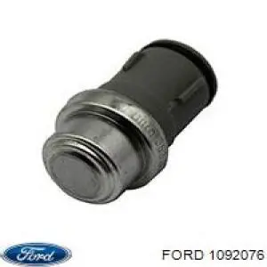  Ford 1102257 цена, от 157.10 USD