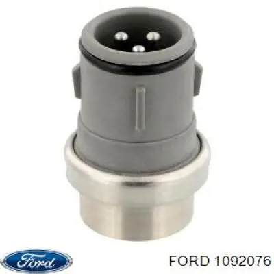 1102257 Ford 