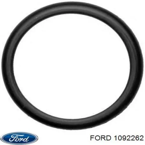 1092262 Ford