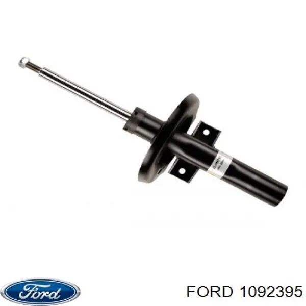 Купить 1092395 Ford Амортизатор передней подвески