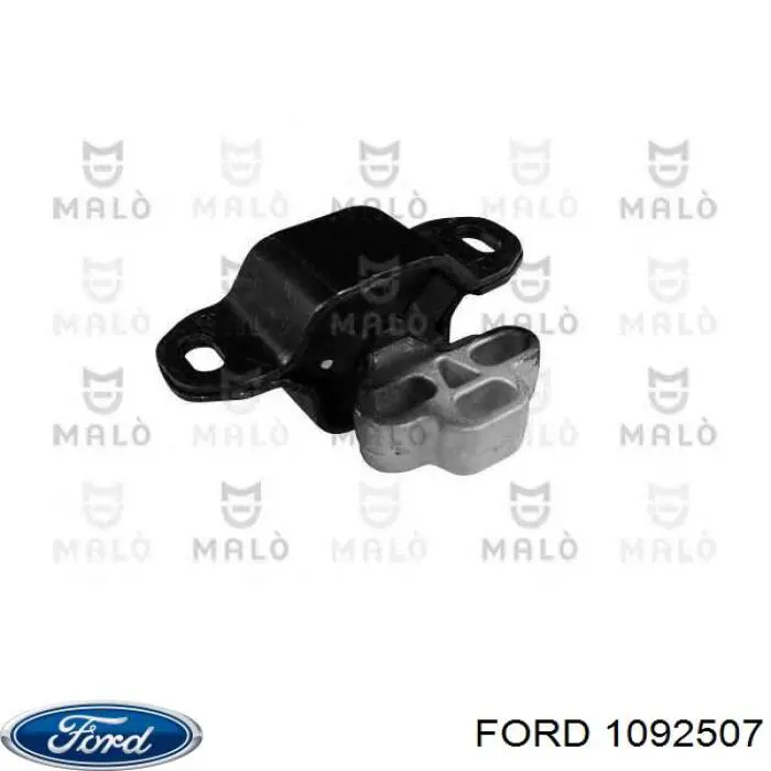 Подушка двигателя Ford 1092507 цена, от 14.94 USD