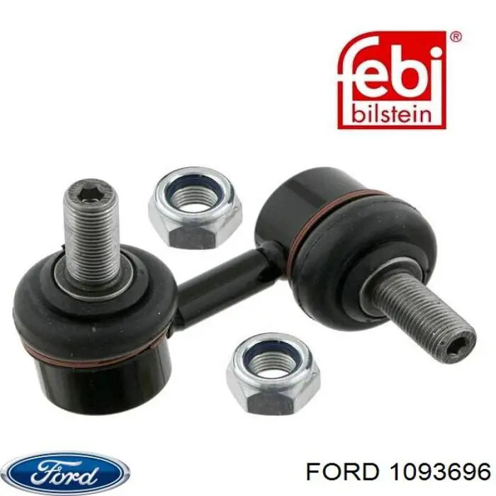  Ford 1114390 цена, от 83.78 USD