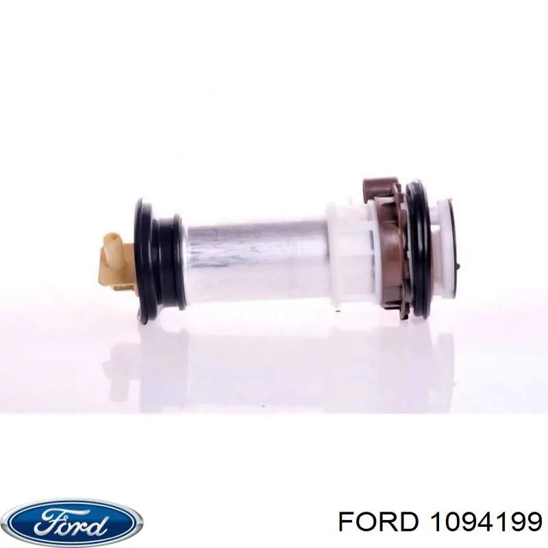 1094199 Ford