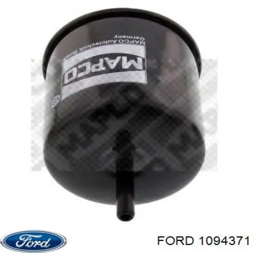 1094371 Ford топливный фильтр