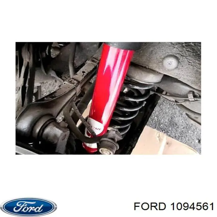  Ford 1094561 цена, от 143.78 USD