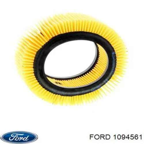 Купить 1094561 Ford 