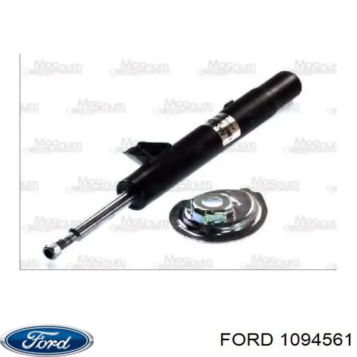1094561 Ford 