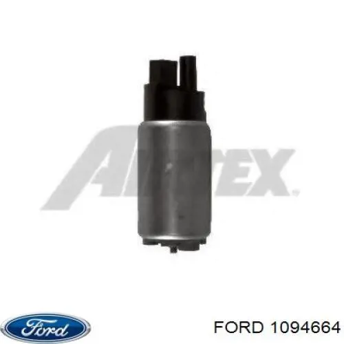 Модуль бензонасоса Ford 7081826 цена, от 392.75 USD