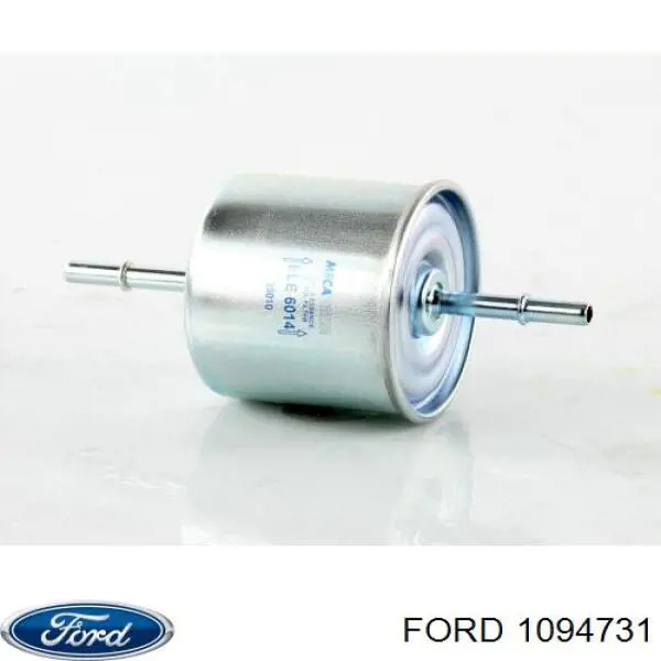 1094731 Ford 