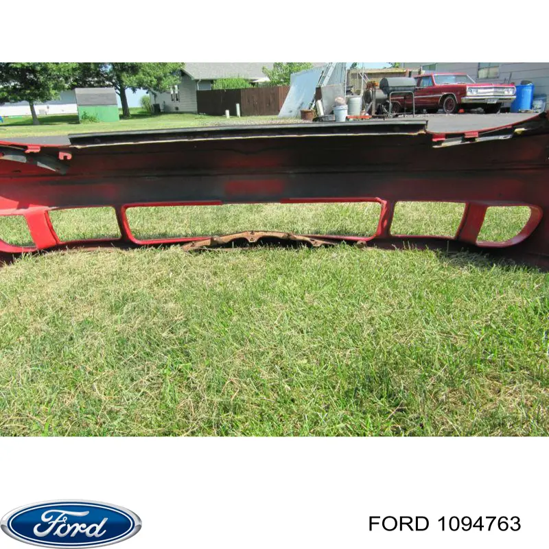  Ford 1094763 цена, от 47.37 USD