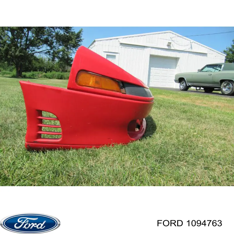 1094763 Ford 