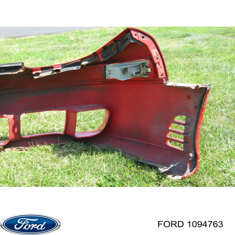 Купить 1094763 Ford 