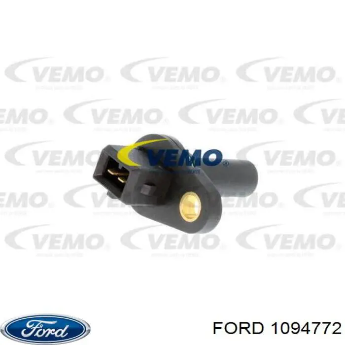 1094772 Ford датчик скорости