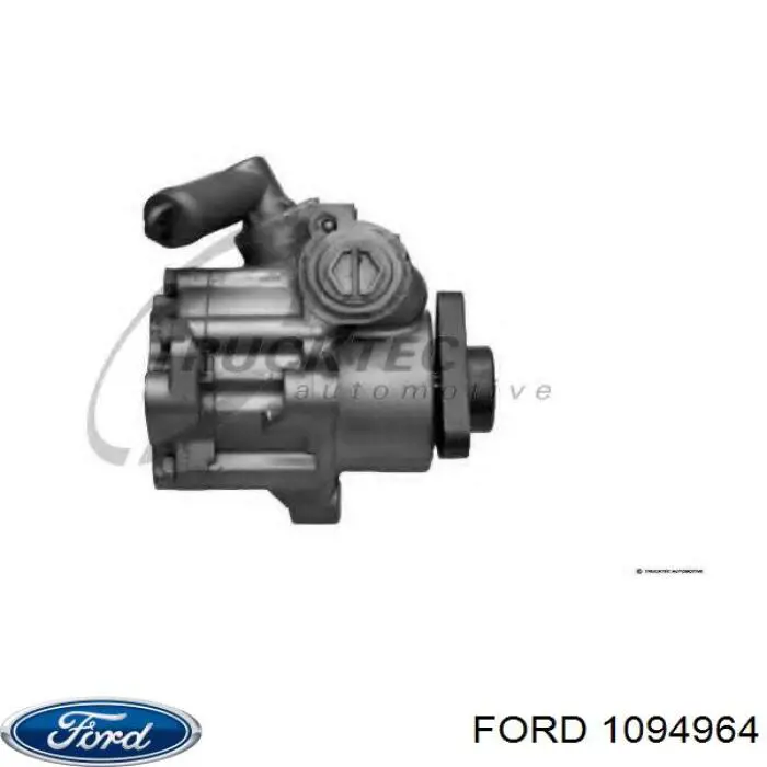  1094964 Ford