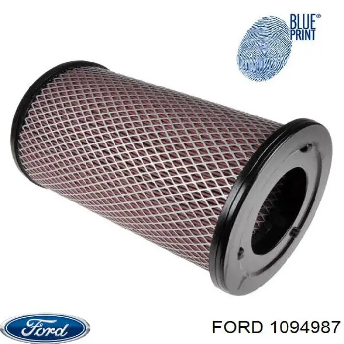  Ford 98AB19A843AE цена, от 3.80 USD
