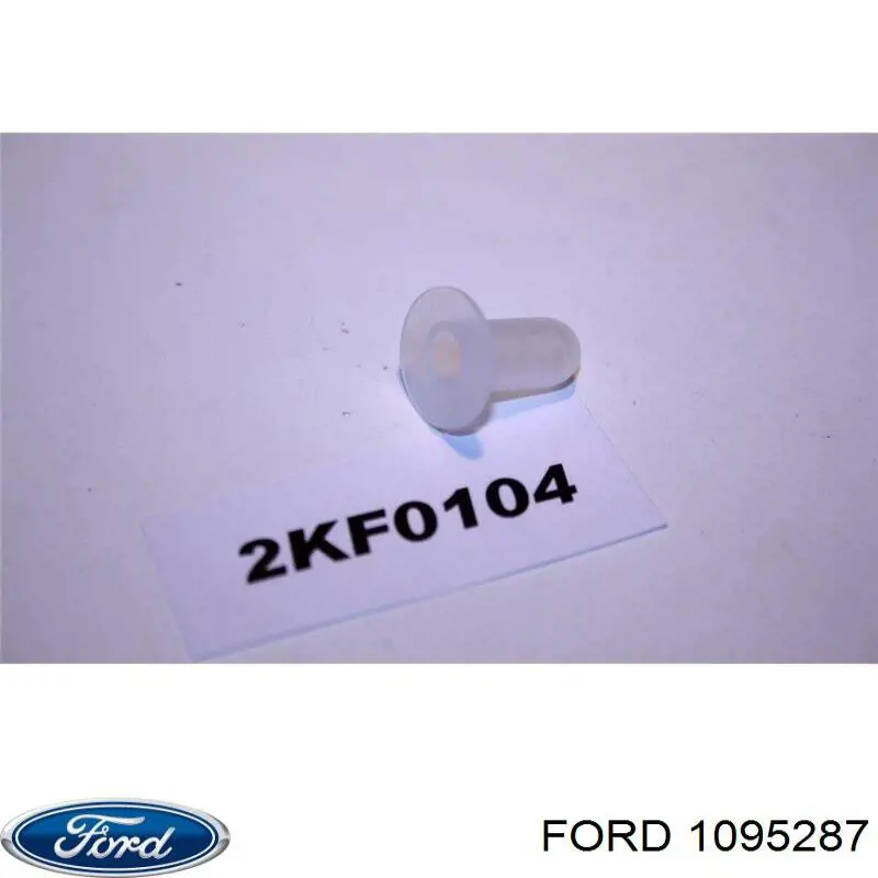  1095287 Ford