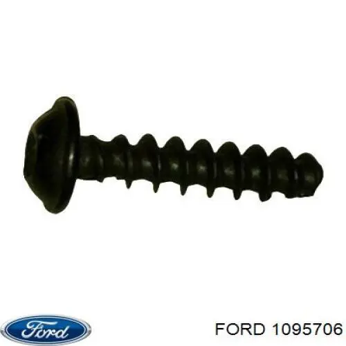  1095706 Ford