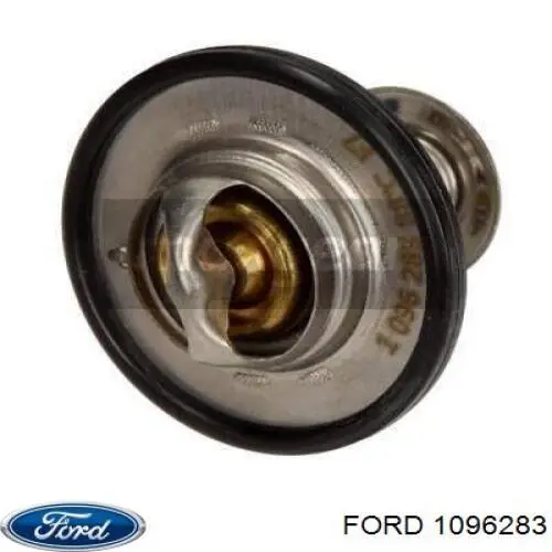 Термостат 1096283 Ford