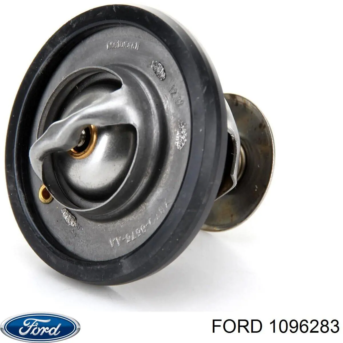 Купить 1096283 Ford Автомобильный термостат