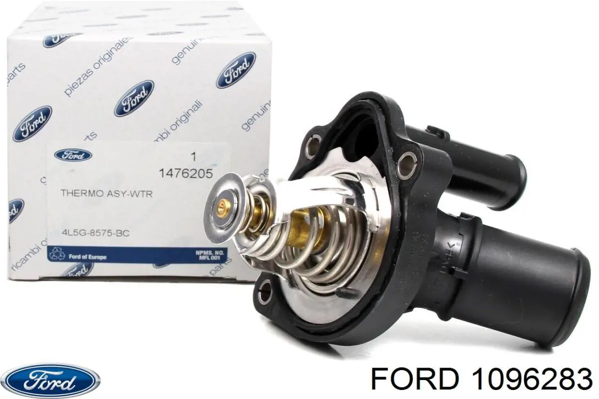 Термостат 1096283 Ford