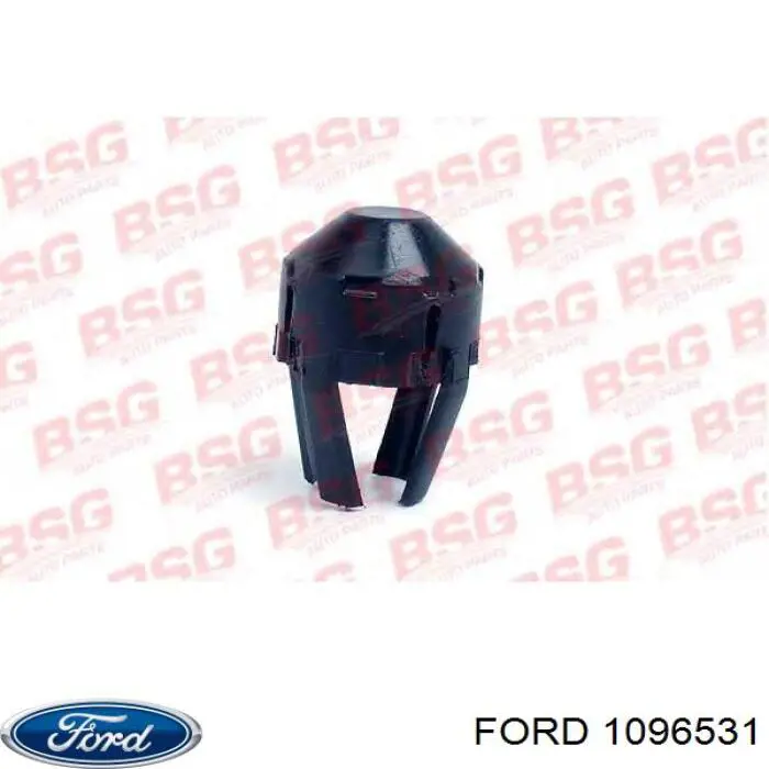 Купить YC1R7A133AC Ford Ремкомплект вертолета