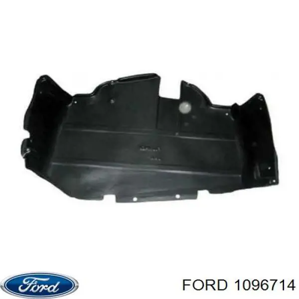  1096714 Ford