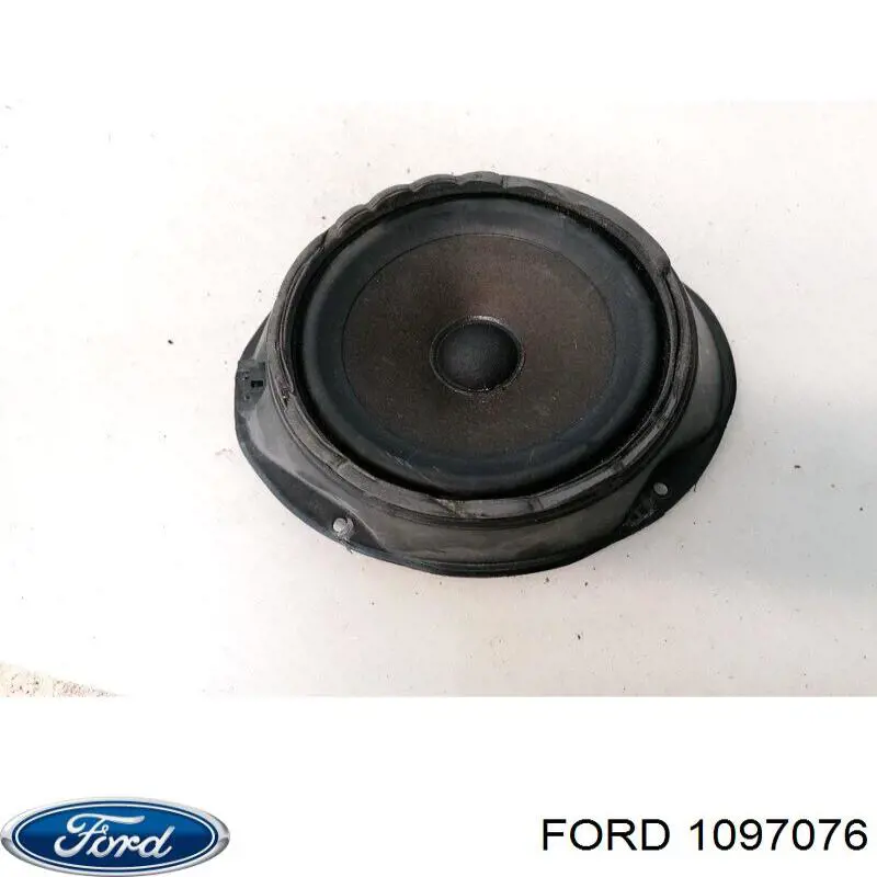 1468149 Ford