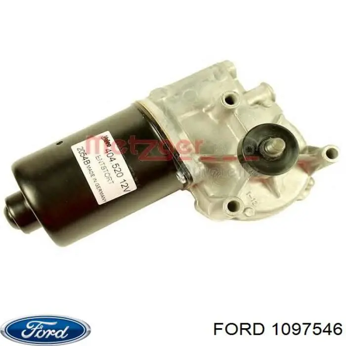 Купить 6922648 Ford Мотор стеклоочестителя