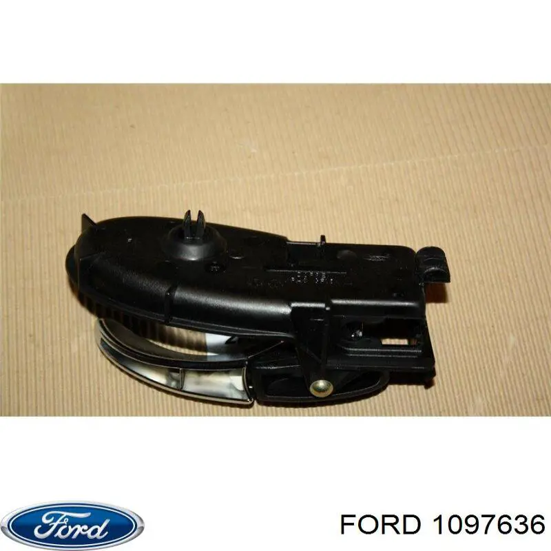  Ford 1097636 цена, от 19.00 USD