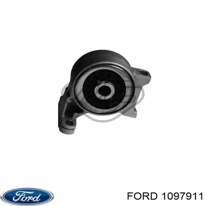 1097911 Ford 