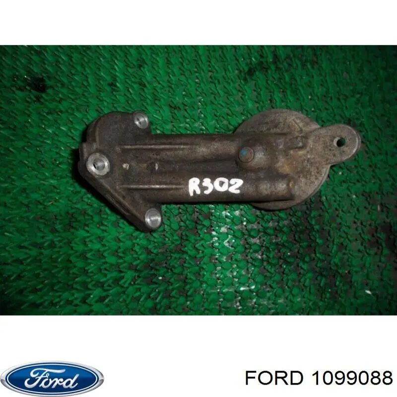 1099088 Ford 