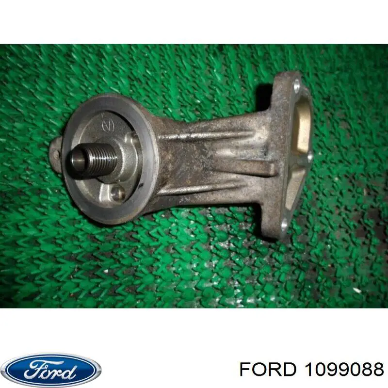  Ford 1099088 цена, от 28.22 USD