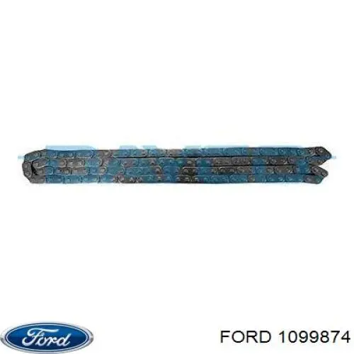 1099874 Ford