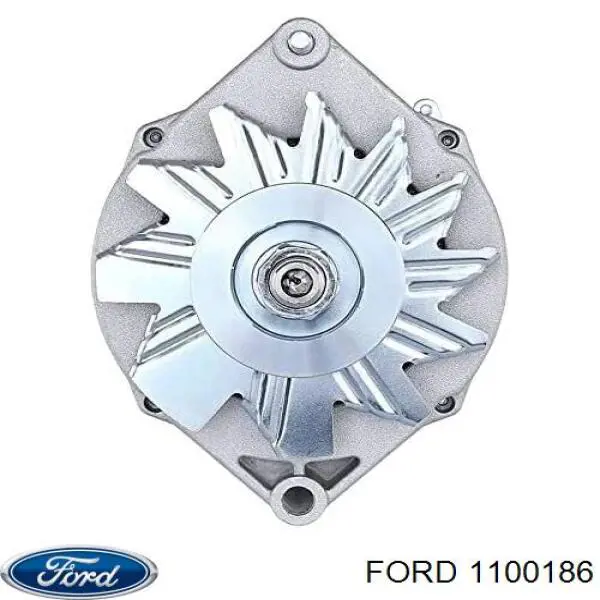 Механизм стеклоподъемника водительской двери Ford 1109585 цена, от 171.24 USD
