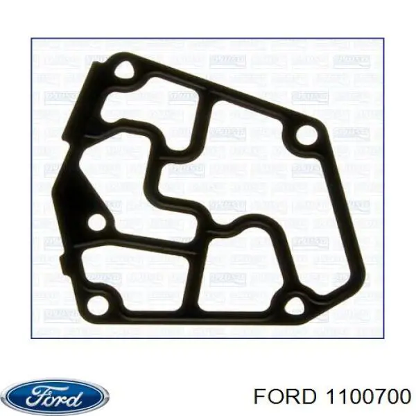  1100700 Ford