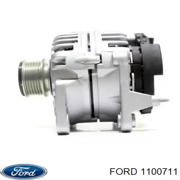 Автомобильный генератор Ford 1100711 цена, от 42.23 USD