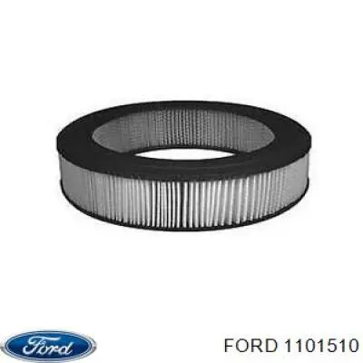 1101510 Ford 