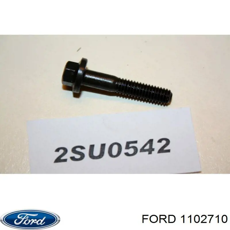Шайба регулировочная Freccia FRTK081153 цена, от 2.26 USD