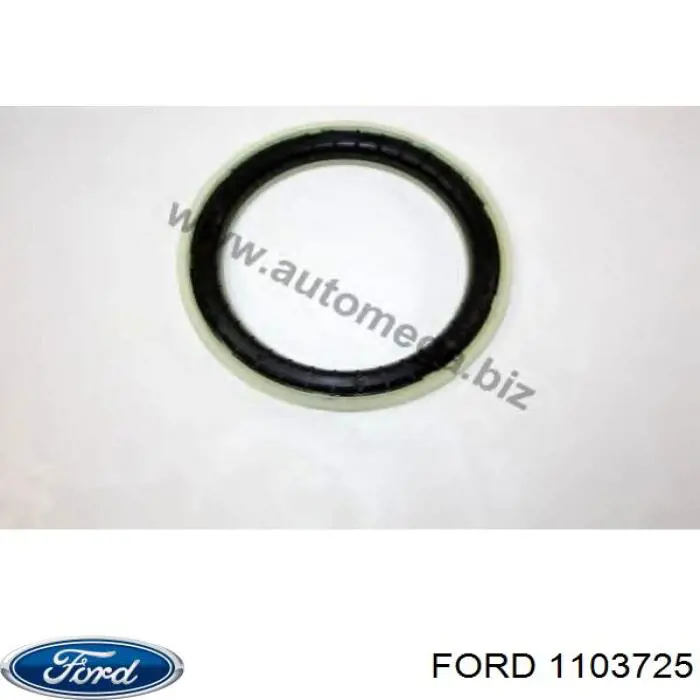 1103725 Ford