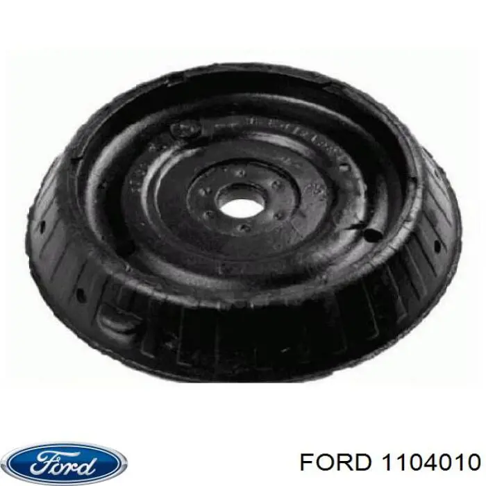  1104010 Ford