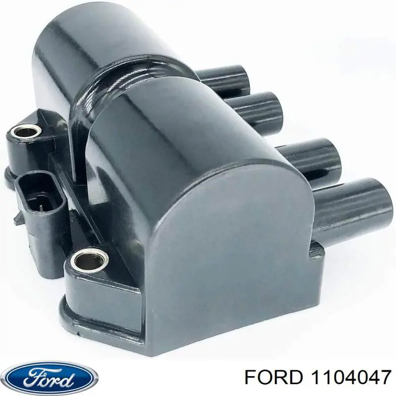  1104047 Ford