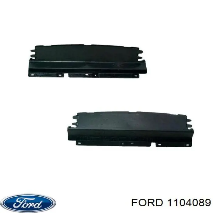 Купить 1104089 Ford 