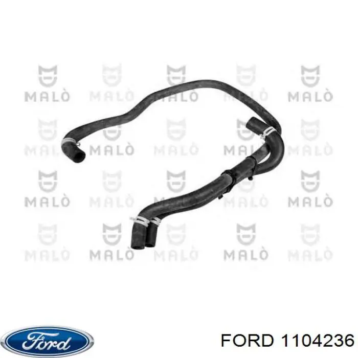  1104236 Ford